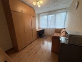 Nuomojamas 1 kambarys su Privačia virtuve - nuotraukos Nr. 6