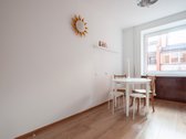 Suremontuotas 3 Atskirų Kambarių Butas - nuotraukos Nr. 3