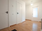 Suremontuotas 3 Atskirų Kambarių Butas - nuotraukos Nr. 6