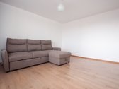 Suremontuotas 3 Atskirų Kambarių Butas - nuotraukos Nr. 14