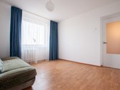 Suremontuotas 3 Atskirų Kambarių Butas - nuotraukos Nr. 19