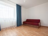 Suremontuotas 3 Atskirų Kambarių Butas - nuotraukos Nr. 20