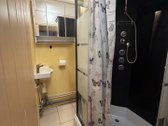 Nuomojamas 1 kambarys bendras dušas ir WC tik - nuotraukos Nr. 6