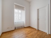 Nuomojamas Erdvus 2 Kambarių Butas Senamiestyje - nuotraukos Nr. 3