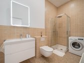 Nuomojamas Erdvus 2 Kambarių Butas Senamiestyje - nuotraukos Nr. 6