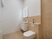 Nuomojamas Erdvus 2 Kambarių Butas Senamiestyje - nuotraukos Nr. 7