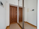 Nuomojamas Erdvus 2 Kambarių Butas Senamiestyje - nuotraukos Nr. 8