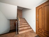 Nuomojamas Erdvus 2 Kambarių Butas Senamiestyje - nuotraukos Nr. 9