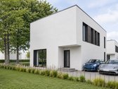 Apgyvendintame Kvartale „Laurų Namai“ 4-ame - nuotraukos Nr. 5