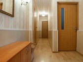 3 Atskirų Kambarių Butas Šeškinėje, Paberžės - nuotraukos Nr. 16