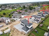 "Kedrų namai" Bajoruose– tai 11 modernių - nuotraukos Nr. 2