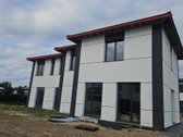 "Kedrų namai" Bajoruose– tai 11 modernių - nuotraukos Nr. 7