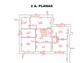 "Kedrų namai" Bajoruose– tai 11 modernių - nuotraukos Nr. 10