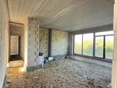 Naujos statybos kotedžai Gailiūnuose  117 m² - nuotraukos Nr. 21