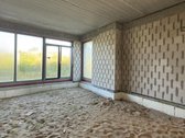 Naujos statybos kotedžai Gailiūnuose  117 m² - nuotraukos Nr. 22