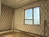 Naujos statybos kotedžai Gailiūnuose  117 m² - nuotraukos Nr. 23