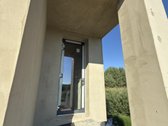 Naujos statybos kotedžai Gailiūnuose  117 m² - nuotraukos Nr. 26