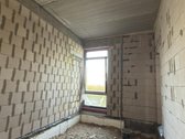 Naujos statybos kotedžai Gailiūnuose  117 m² - nuotraukos Nr. 24