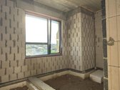 Naujos statybos kotedžai Gailiūnuose  117 m² - nuotraukos Nr. 25