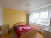 Eiguliuose, Sukilėlių pr. 112 išnuomojamas 2 - nuotraukos Nr. 5