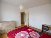 Eiguliuose, Sukilėlių pr. 112 išnuomojamas 2 - nuotraukos Nr. 7