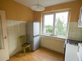Eiguliuose, Sukilėlių pr. 112 išnuomojamas 2 - nuotraukos Nr. 9