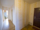 Eiguliuose, Sukilėlių pr. 112 išnuomojamas 2 - nuotraukos Nr. 11