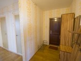 Eiguliuose, Sukilėlių pr. 112 išnuomojamas 2 - nuotraukos Nr. 12