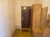 Eiguliuose, Sukilėlių pr. 112 išnuomojamas 2 - nuotraukos Nr. 13