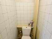 Eiguliuose, Sukilėlių pr. 112 išnuomojamas 2 - nuotraukos Nr. 15