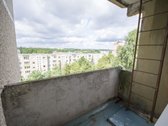 Eiguliuose, Sukilėlių pr. 112 išnuomojamas 2 - nuotraukos Nr. 16