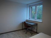 Nuomojamas 2 k. butas Antakalnyje - nuotraukos Nr. 8