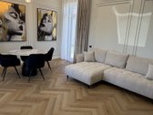 Parduodamas Jaukus Ir Moderniai Įrengiamas 3 - nuotraukos Nr. 2