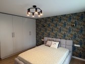 Parduodamas Jaukus Ir Moderniai Įrengiamas 3 - nuotraukos Nr. 6