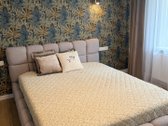 Parduodamas Jaukus Ir Moderniai Įrengiamas 3 - nuotraukos Nr. 7