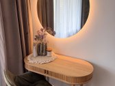 Parduodamas Jaukus Ir Moderniai Įrengiamas 3 - nuotraukos Nr. 8