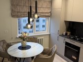 Parduodamas Jaukus Ir Moderniai Įrengiamas 3 - nuotraukos Nr. 17