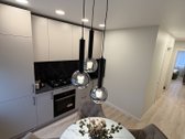 Parduodamas Jaukus Ir Moderniai Įrengiamas 3 - nuotraukos Nr. 18