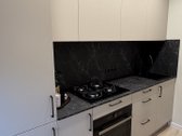 Parduodamas Jaukus Ir Moderniai Įrengiamas 3 - nuotraukos Nr. 19
