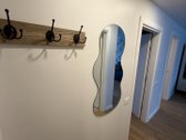 Parduodamas Jaukus Ir Moderniai Įrengiamas 3 - nuotraukos Nr. 20