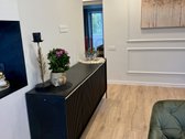 Parduodamas įrenginėjamas 3 kambarių butas, - nuotraukos Nr. 14