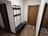 Išnuomojamas šviesus, jaukus ir tvarkingas 2 - nuotraukos Nr. 9