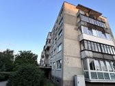 Išnuomojamas šviesus, jaukus ir tvarkingas 2 - nuotraukos Nr. 10