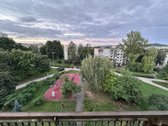 Išnuomojamas šviesus, jaukus ir tvarkingas 2 - nuotraukos Nr. 11