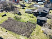 Jaukus sodo namas prie tvenkinio, Panevėžio r - nuotraukos Nr. 3