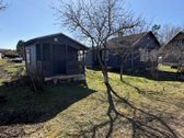 Jaukus sodo namas prie tvenkinio, Panevėžio r - nuotraukos Nr. 7