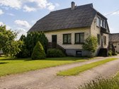 Parduodamas Erdvus Namas Su 18,85 Arų Sklypu - nuotraukos Nr. 18