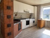 Parduodamas Erdvus Namas Su 18,85 Arų Sklypu - nuotraukos Nr. 3