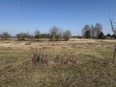 Sodo sklypas sodų bendrijoje - nuotraukos Nr. 2