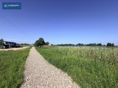Parduodamas namų valdos sklypas su vaizdu į - nuotraukos Nr. 6
